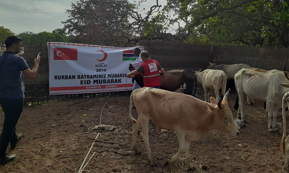 gambiya-kurban-yardimlari-2019